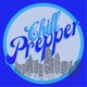 Chill Prepper