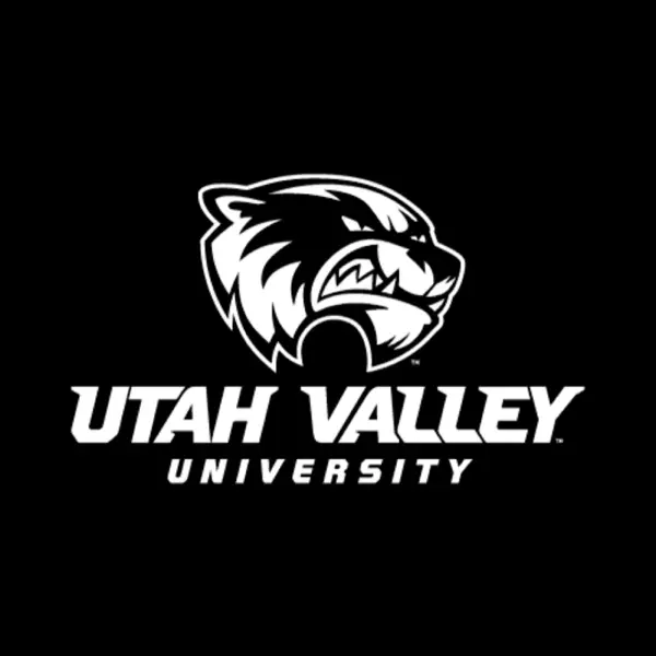 Utah Valley Athletics