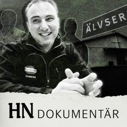 Avsnitt 4/5: Vad hände med Samer? 