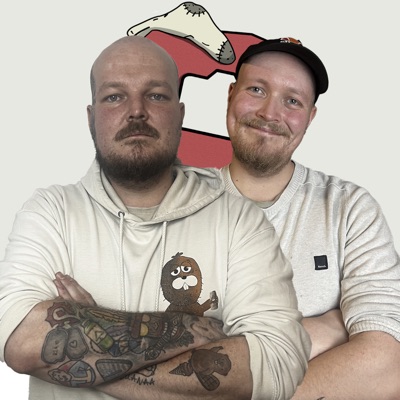 Roscast Roscast
