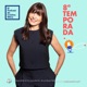 El podcast de Cristina Mitre