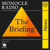 The Briefing - Monocle