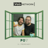POV il podcast - POV il podcast
