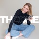 The One