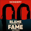 Blame it on the Fame: Milli Vanilli - Wondery