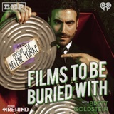 Heléne Yorke • Rewind Classic (The Other Two / Masters Of Sex / The Good Fight) • #354