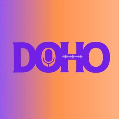 Doho