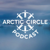 The Arctic Circle Podcast - Arctic Circle