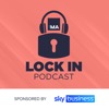 The Lock In Pub Podcast