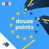 Douze Points