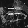 Risk And Revival [The BSSM Podcast] - Bethel School Of Supernatural Ministry