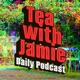 Tea With Jamie