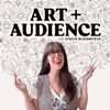 Art + Audience