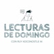 El alma creativa