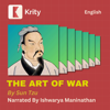 The Art of War by Sun Tzu - Krity