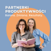 Partnerki Produktywności - Partnerki Produktywności