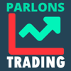 Parlons Trading - Tradosaure Trading