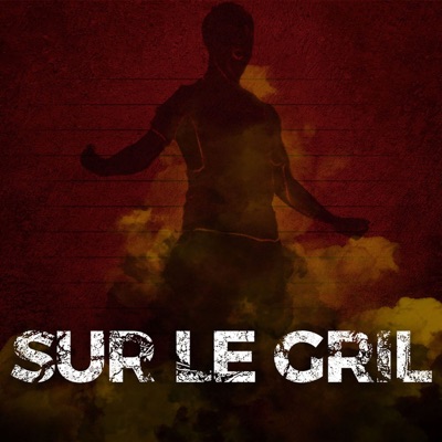 Sur le Gril Sur le Gril