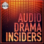 Audio Drama Insiders