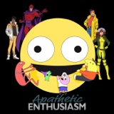 BONUS: Apathetic Enthusiasm - Interview with Smiling Friends Michael Cusack and Zach Hadel
