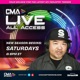CMA Live
