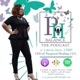 PH Balance