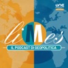 Limes - Il podcast di Geopolitica