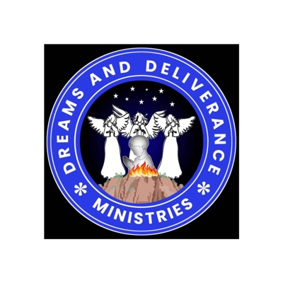 Dreams Deliverance by Evangelist Joshua Dreams Deliverance by Evangelist Joshua