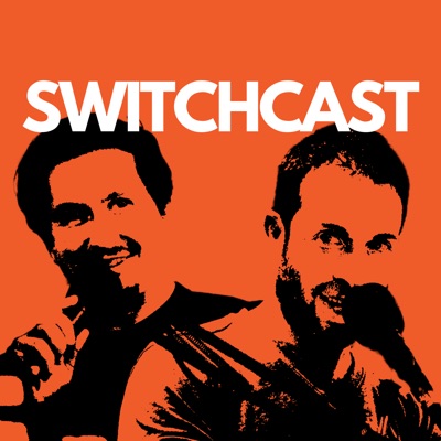 SwitchCast SwitchCast