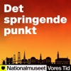 Det springende punkt