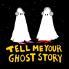 Tell Me Your Ghost Story - Kassie Askin