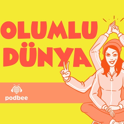 Olumlu Dünya Olumlu Dünya