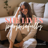 She Lives Purposefully - Megan Edmonds