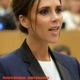 Victoria Beckham - Audio Biography