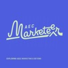 AEC Marketeer