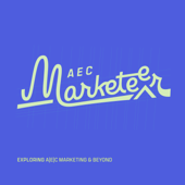 AEC Marketeer