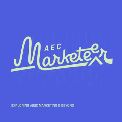 AEC Marketeer