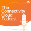 The Connectivity Cloud Podcast - Cloudflare