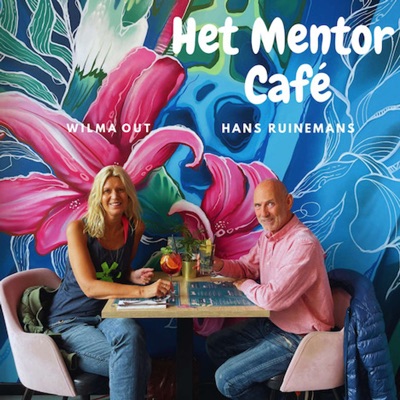 Het Mentor Café