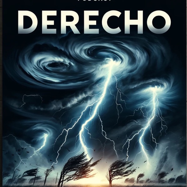 Derecho Image
