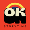 ok storytime - ok storytime