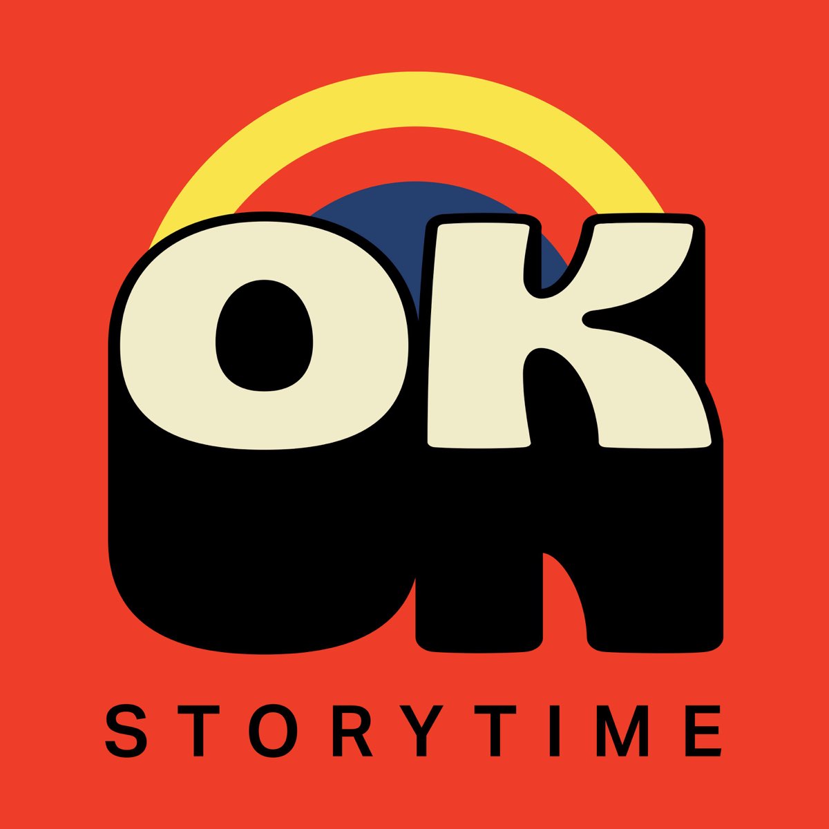 EP1801 I Bonded With My Boyfr Ok Storytime Apple Podcasts ep1801-i-bonded-with-my-boyfr-ok-storytime-apple-podcasts
