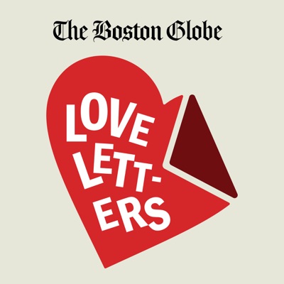 Love Letters Love Letters
