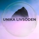 49. My – Om livet från tjockmobbning till kroppsrebell