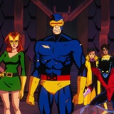 X-Amining X-Men '97 - Episode 10: Tolerance Is Extinction - Part 3