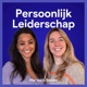 Persoonlijk Leiderschap