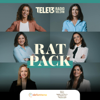 Rat Pack de Mesa Central - Tele 13 Radio