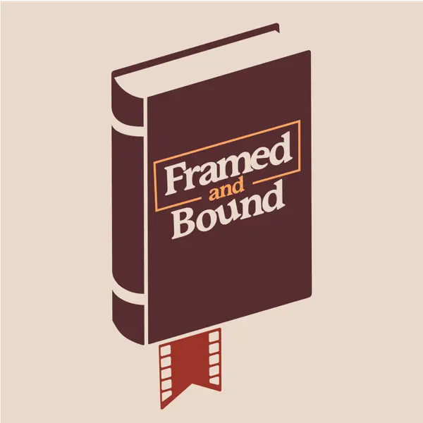 Framed & Bound