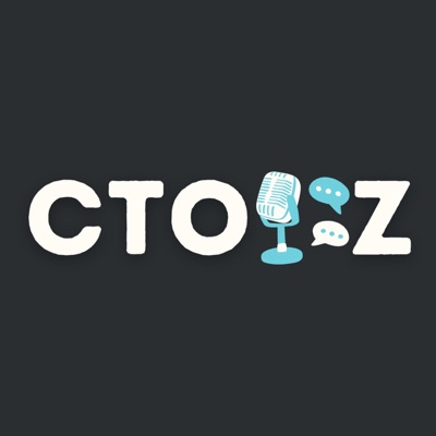 CTO'z CTO'z