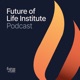 Future of Life Institute Podcast